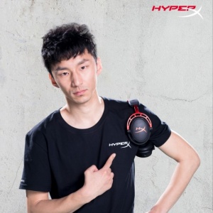��������ǿ���� HyperX����618Ʒ���ջ𱬿���