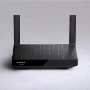 5��ǧ��+USB 3.0+160ƽ���ǣ����WiFi6·����ô
