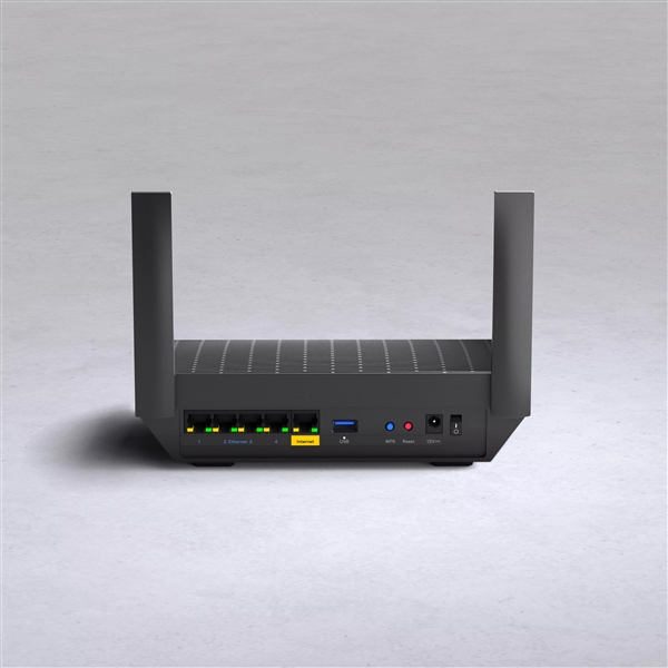 ���Ʒ������ż�Wi-Fi6·��MR7350�����ǧ��+USB 3.0��160ƽ�����Ǹ���