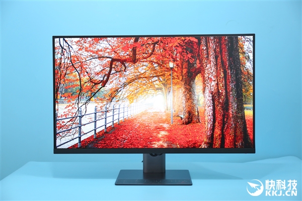 1899Ԫ С����ʾ��27Ӣ�翪��ͼ�ͣ�165Hz��֧������