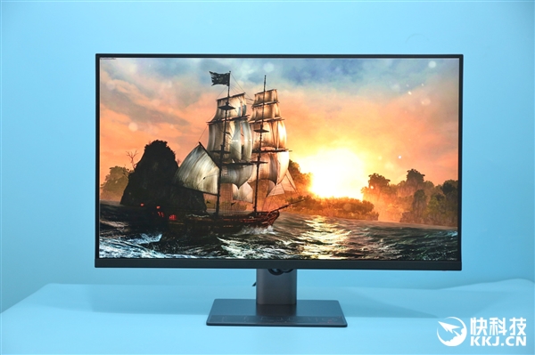 1899Ԫ С����ʾ��27Ӣ�翪��ͼ�ͣ�165Hz��֧������