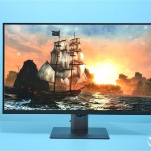С��165Hz 27����ʾ�����䣡������