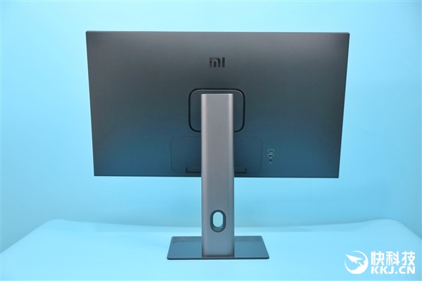 1899Ԫ С����ʾ��27Ӣ�翪��ͼ�ͣ�165Hz��֧������