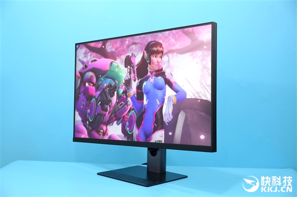 1899Ԫ С����ʾ��27Ӣ�翪��ͼ�ͣ�165Hz��֧������