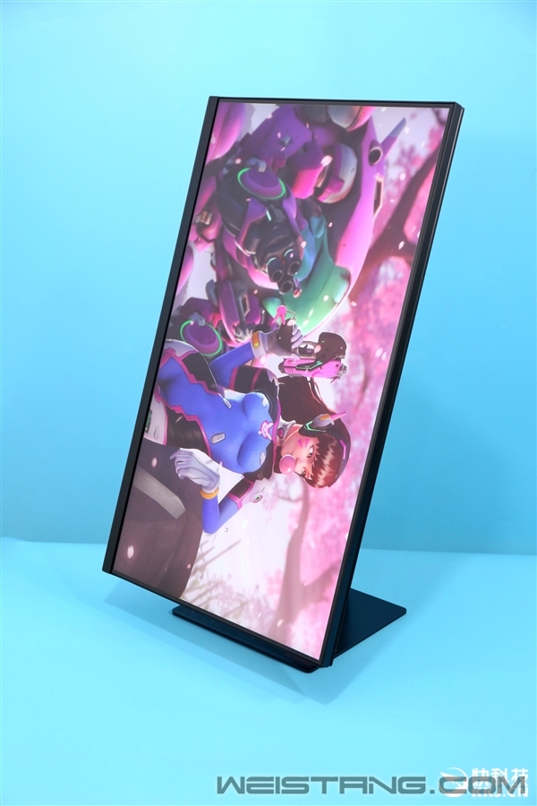 1899Ԫ С����ʾ��27Ӣ�翪��ͼ�ͣ�165Hz��֧������