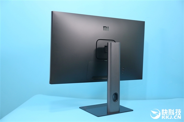 1899Ԫ С����ʾ��27Ӣ�翪��ͼ�ͣ�165Hz��֧������