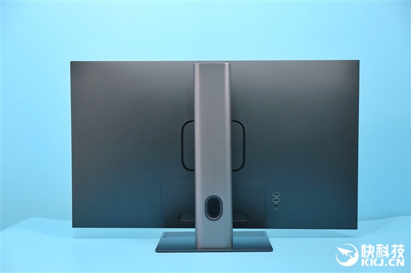 1899Ԫ С����ʾ��27Ӣ�翪��ͼ�ͣ�165Hz��֧������