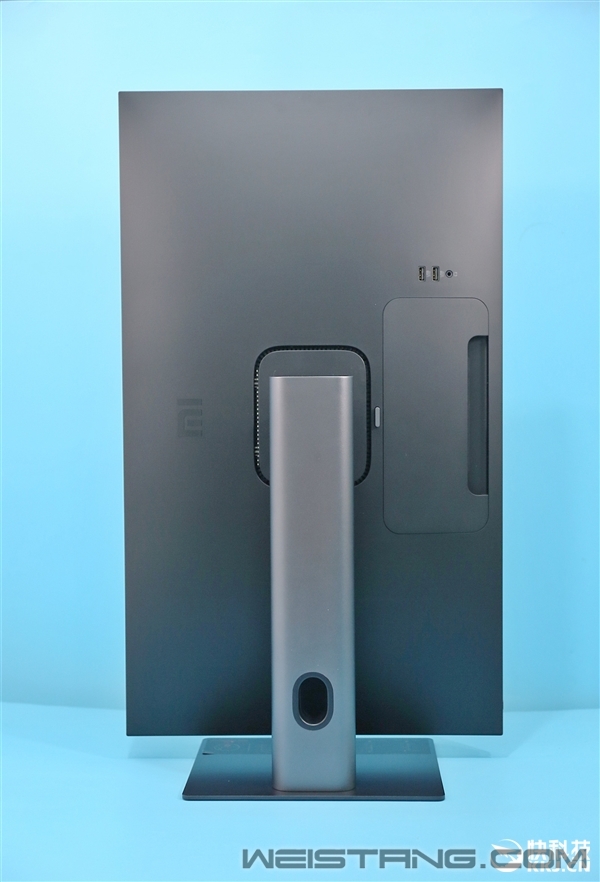 1899Ԫ С����ʾ��27Ӣ�翪��ͼ�ͣ�165Hz��֧������