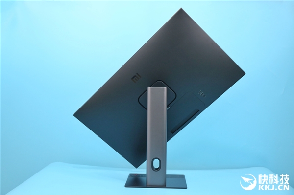 1899Ԫ С����ʾ��27Ӣ�翪��ͼ�ͣ�165Hz��֧������