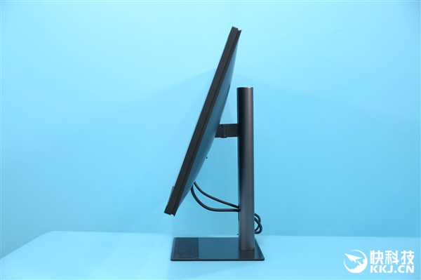 1899Ԫ С����ʾ��27Ӣ�翪��ͼ�ͣ�165Hz��֧������