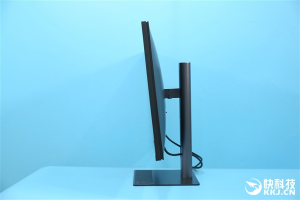 1899Ԫ С����ʾ��27Ӣ�翪��ͼ�ͣ�165Hz��֧������