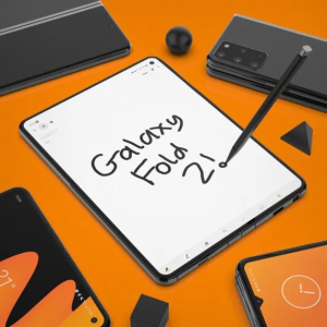 ����Galaxy Note 20���� ���þ�Ȼ����
