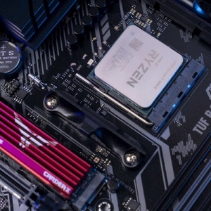 PCIe 4.0 SSDͷ