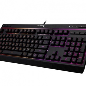 HyperX��Ϸ���������è6.18 ���������ż�