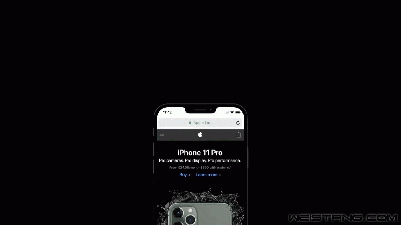 iOS 14Smartisan OS ѣĸ˾·ӹ˾