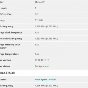 ΢��Surface Laptop 4�ع⣡Ͷ��AMD����