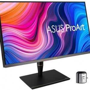 ���ÿ�������˶����32��רҵ4K��ʾ��