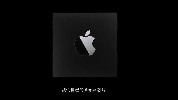 Intel��Ӧƻ��������װ����PC�����������ǵĲ�Ʒ�������