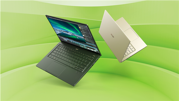 �곞����ȫ��Swift 5�����ᱡ�����׷�Intel 11�����