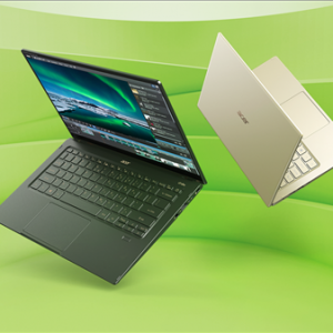 �곞����Swift 5���� �׷�Intel 11�����