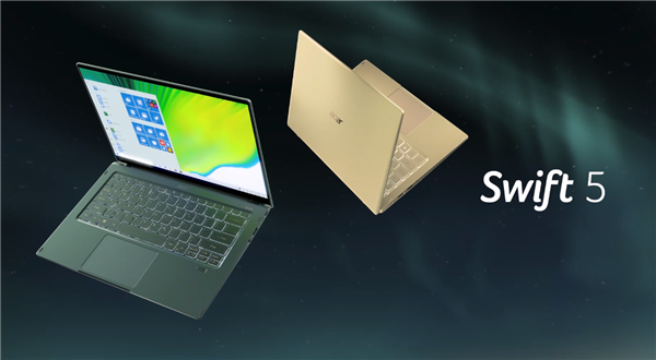 �곞����ȫ��Swift 5�����ᱡ�����׷�Intel 11�����