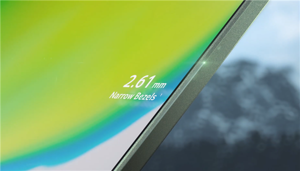 �곞����ȫ��Swift 5�����ᱡ�����׷�Intel 11�����