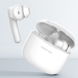 С����Ʒ�ϼ�399�����߶��� ����AirPods Pro��