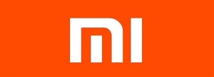 С��MIUI 12�ȶ�����ʽ����ȫ������