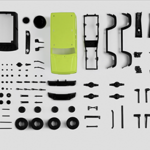 С������ң�س�������1:16��ԭ�泵