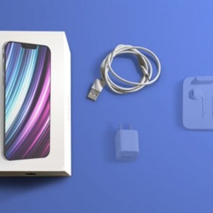 iPhone 12ȫϵ���Ͷ����ͳ��ͷ��������