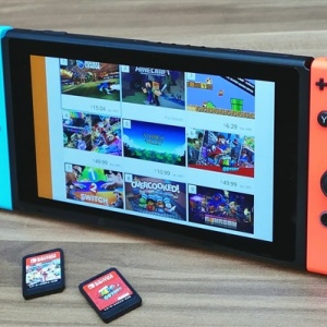 Switch Joy-ConֱƯƳͨ ùٷ