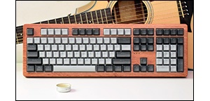 ľͷ���ļ��� ����ƻ��ֽ���һ��