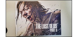 ���������2�����濪��