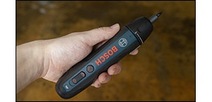 �Ӽ�С���ֲ���GO2���綯��˿��