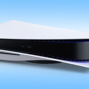 PS5/XSXϷʲôоEpic