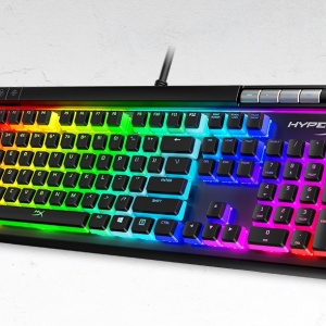 HyperX����Alloy Elite 2��������Ӣ2��Ϸ��е����