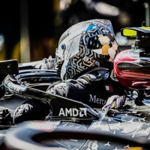 AMD�������ˣ�CEO���˷�ף��