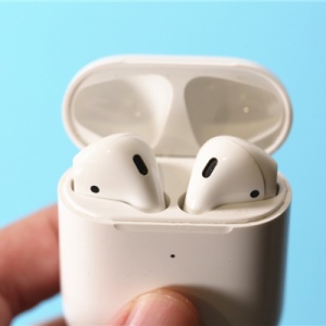 AirPods 3����������AirPods Pro AirPods 2��ͣ��