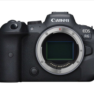 EOS R6ϸع 