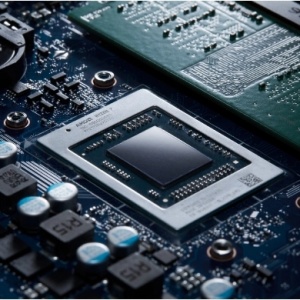 AMD����7��������� NEC�ʼǱ��ձ��׷�