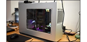 һ����������λع�FT02