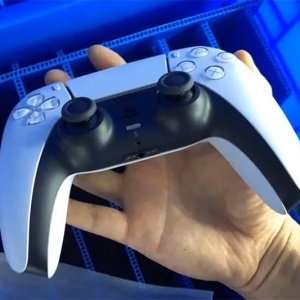 PS5ȫֱع С