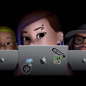 5nm���գ�ƻ������Mac���洦�����ɱ��ع�