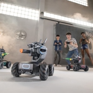 �󽮷������״�ʦS1������װ ���伴��