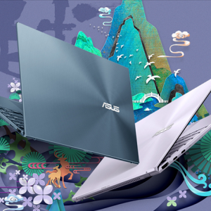 ��˶��ҫ14������ʼǱ�Ԥ�� 8��+16GB