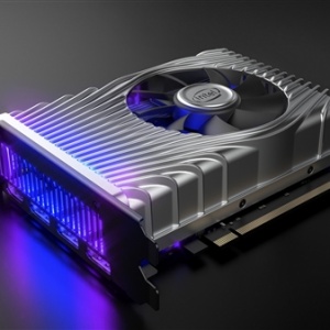 Intelȫ�¼ܹ��Կ����ع⣡���������