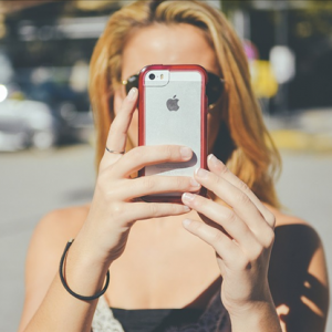 iPhone 12���������ö��ˣ�׼����Ǯ����ô