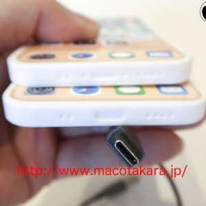 iPhone 12����ʹ������ӿ� ̫������