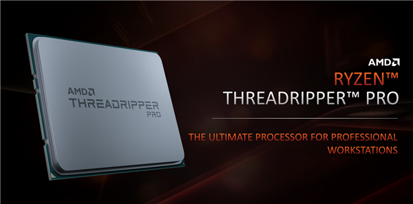 AMD��ʽ�����߳�˺����PRO��һ��64������ɱ����28����
