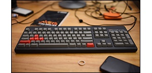 ���˰�104proʮ���꣡������ ������